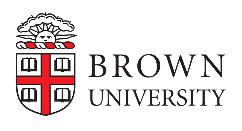 png/logo-brown.png