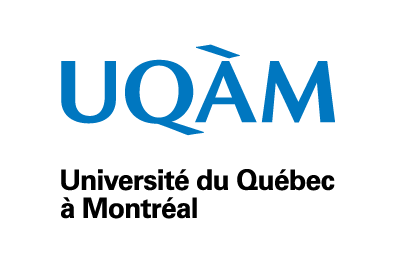 png/lg-uqam-denomination-coul.png