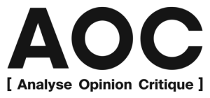 png/logo-aoc.png