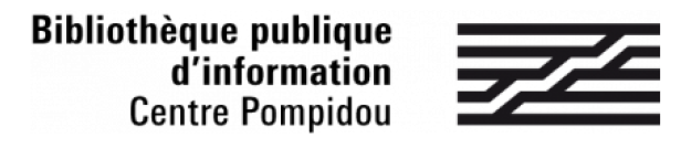 png/logo-cp.png
