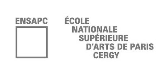 png/logo-ensapc.png