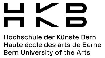 png/logo-hkb.png
