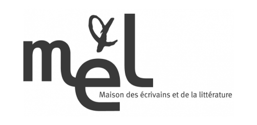 png/logo-mel.png