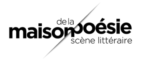 png/logo-mp.png
