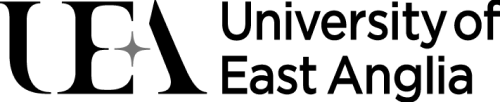 png/logo-uea.png