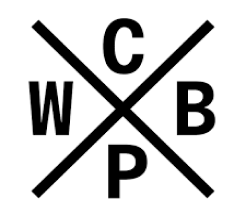 png/logo-wb.png